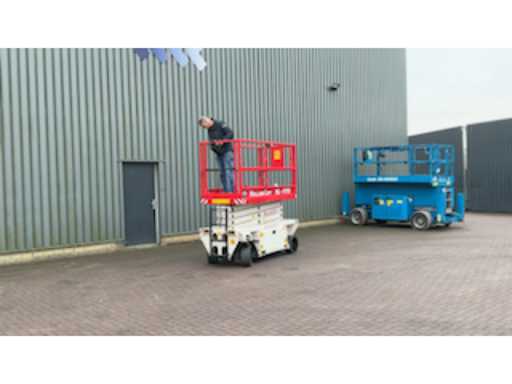 baf2f896-7e12-4123-b246-1d72e06a23da.mp4