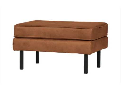 Woood - Rodeo - Hocker