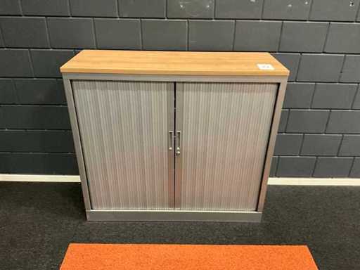 File cabinet