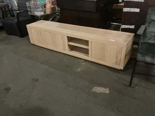 Giga Furniture Claudia Dresser