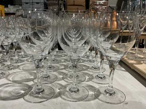 Schott & Zwiesel - Wijnglas (18x)