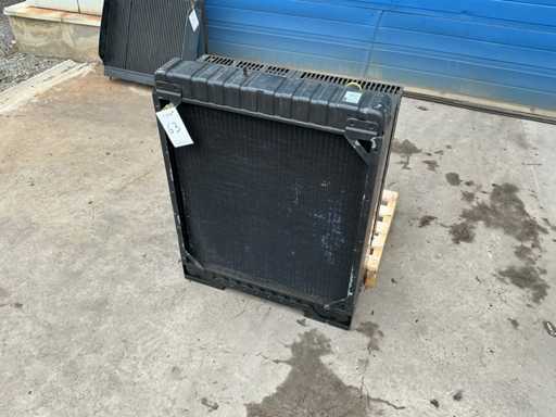 SRF 99000559 Radiator