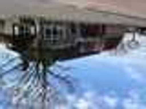 Goods originating from the cessation of business in the Zaal Dijk Lemele entertainment centre part 2/2