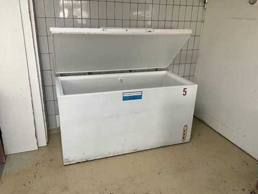 Frigor Big Box Vriezer