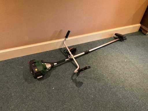 2012 Ikra SL 36 Brush cutter