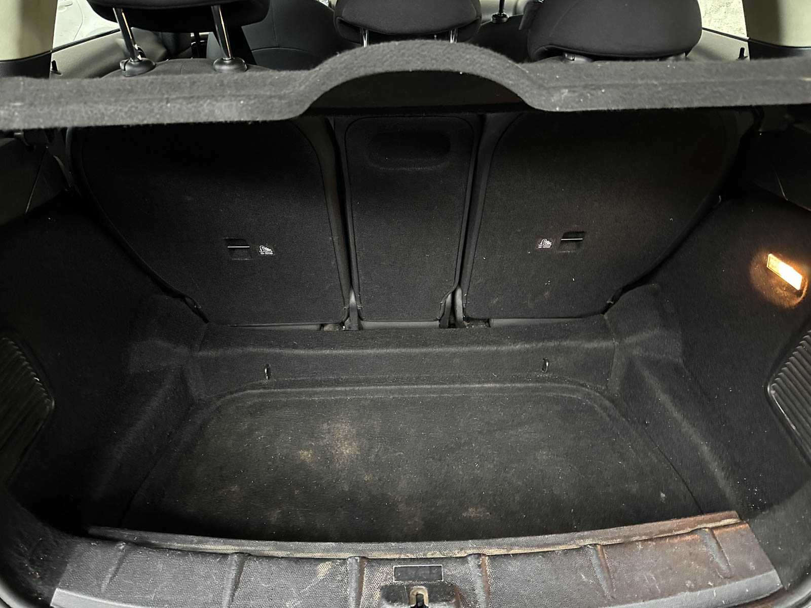 Mini Countryman 1.6 Cooper D Busniss Line 111pk 2013, R-883-DR