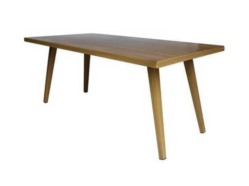 Plastikowa skrzynka paletowa 1150x1100x750mm (4x)