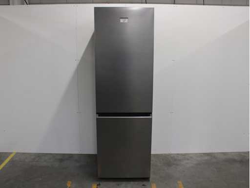 Samsung Kühl-Gefrierkombinationen