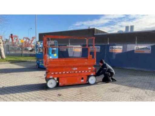 a6b5f8ab-2c6d-4134-b452-04efe4d293d8.mp4