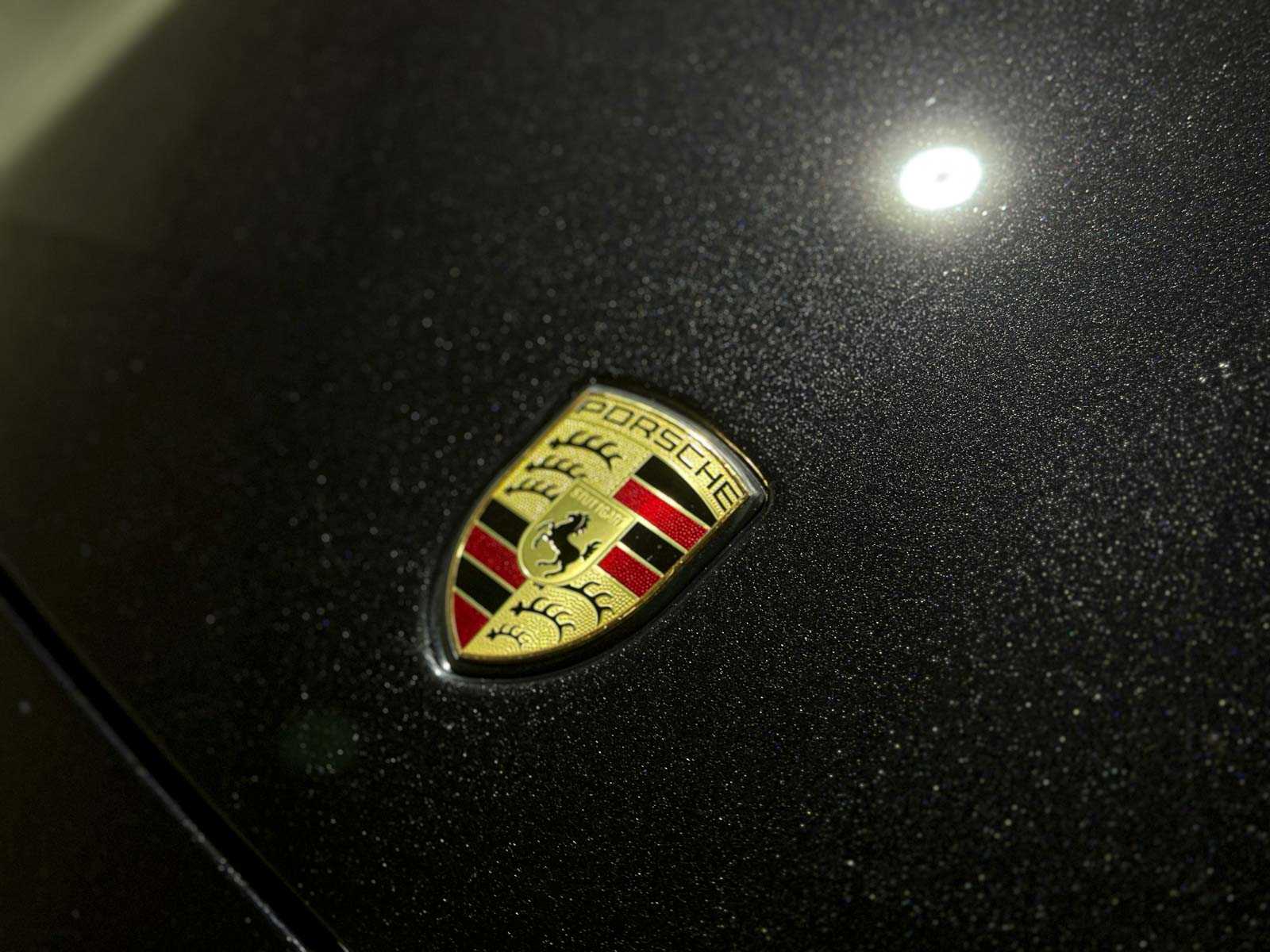 Porsche Panamera 3.6 V6 4WD 300pk 2012, G-397-TZ