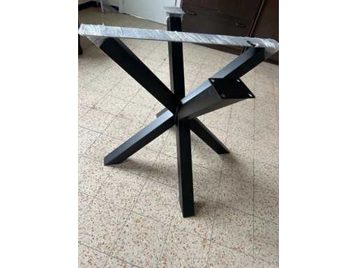 1x Matrice metalic? 60x60