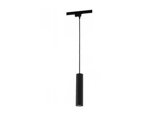 Lampe pendante décorative Railspot GU10 24cm(8x)