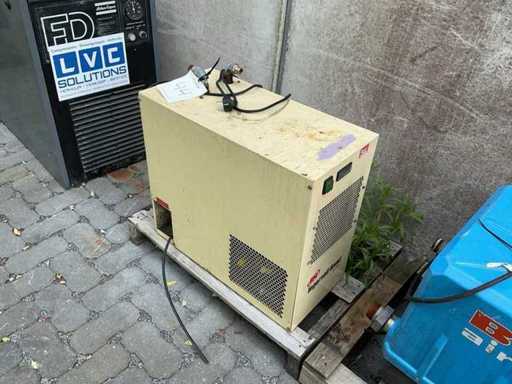 Osuszacz powietrza Ingersoll Rand DS012
