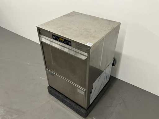 Kastel - Lavast LK 50 - Korvenvaatwasmachine