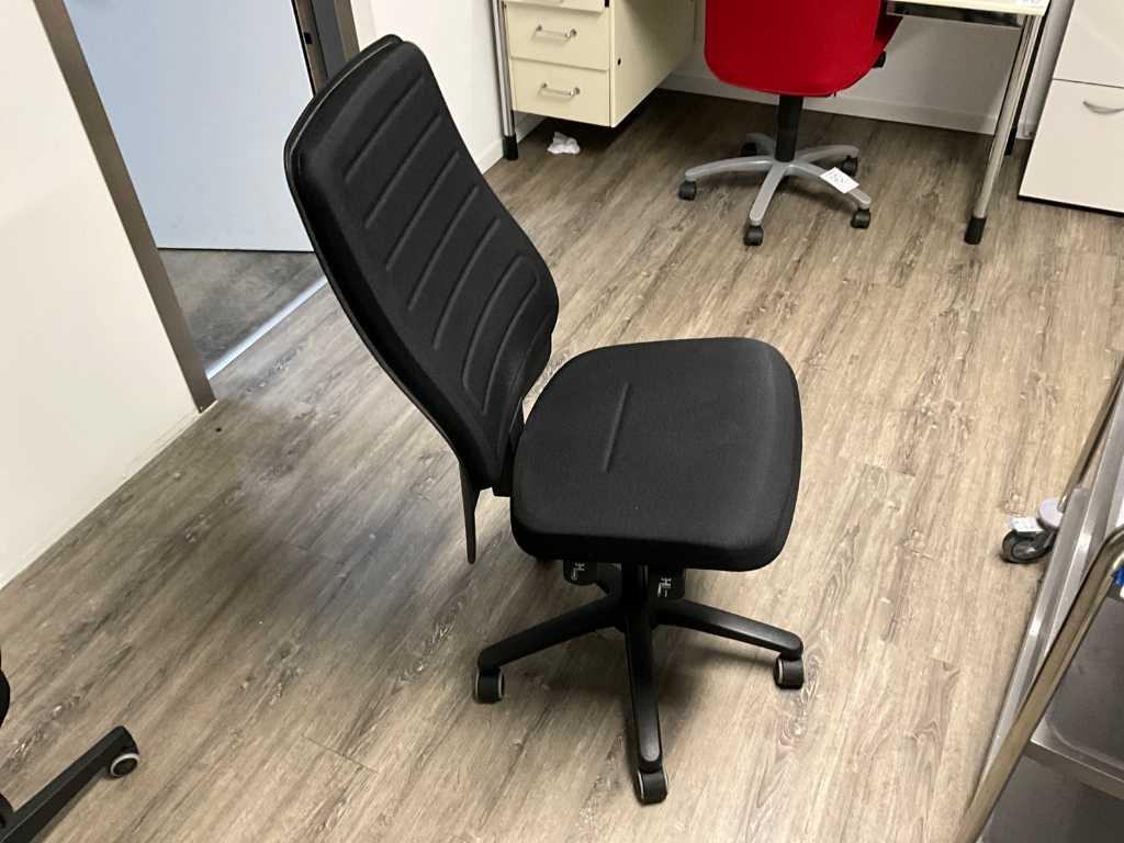 Prosedia Office Chair