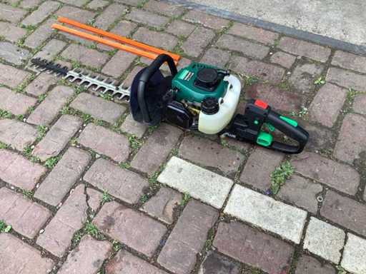 Garden Powerplus Heggenschaar