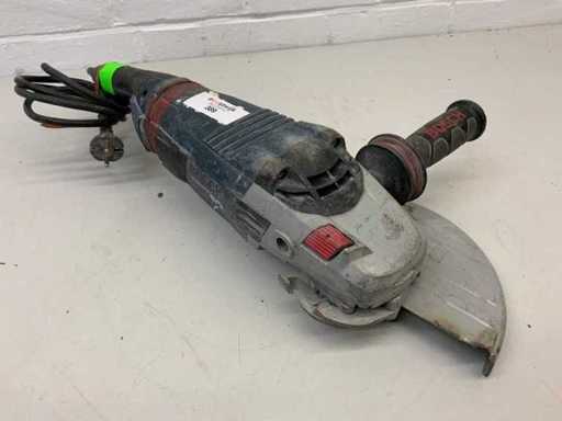 Bosch - GWS 21-230 LVI - Winkelschleifer
