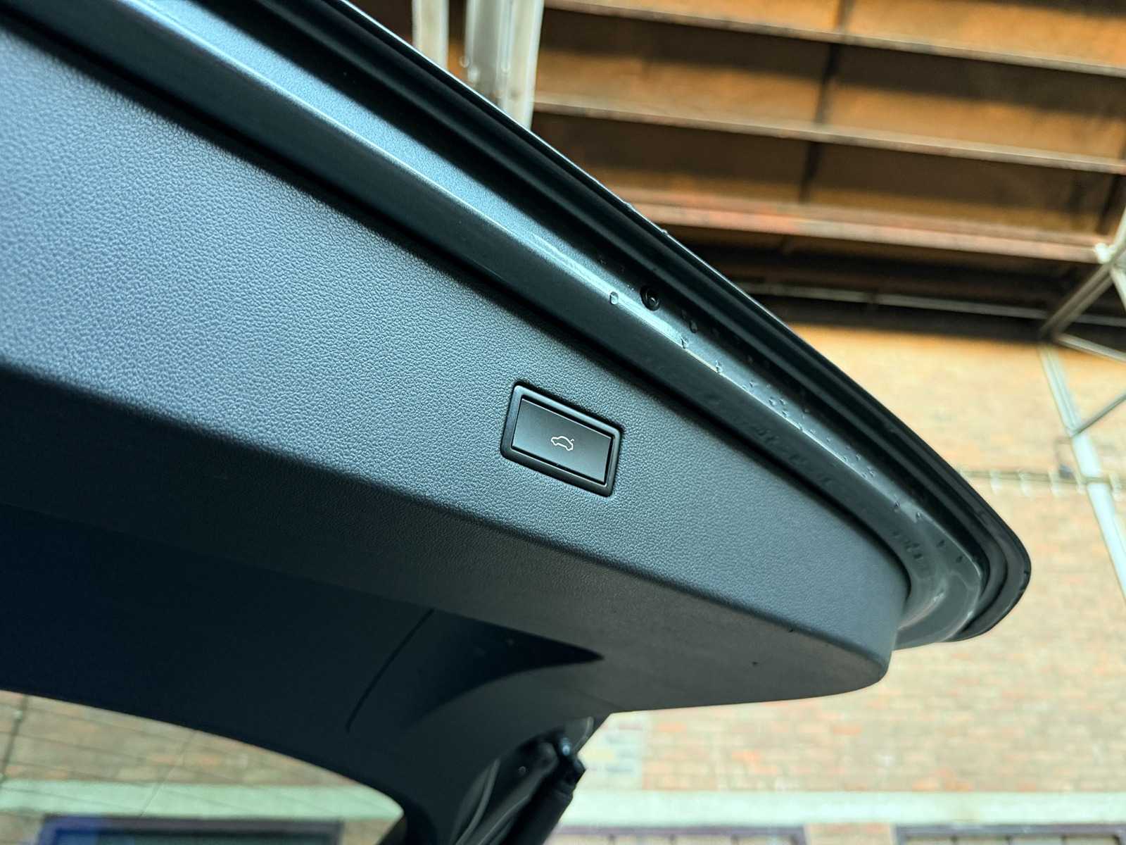 Volkswagen Tiguan Allspace 1.5 TSI Highline Business R 7p. 