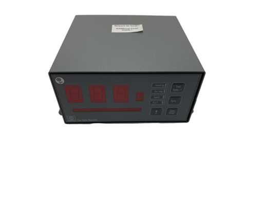 Raytheon Anschutz 133-812.NG002 Nav Data Repeater Display