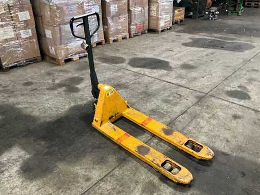 Ant Hydraulic Hand Pallet Truck