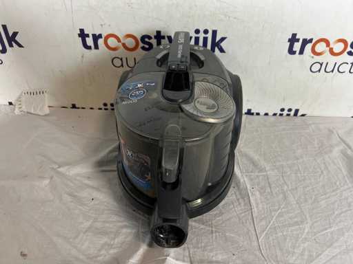 Philips Aspirateur sans sac FC9741/09 - Tous types de sols 