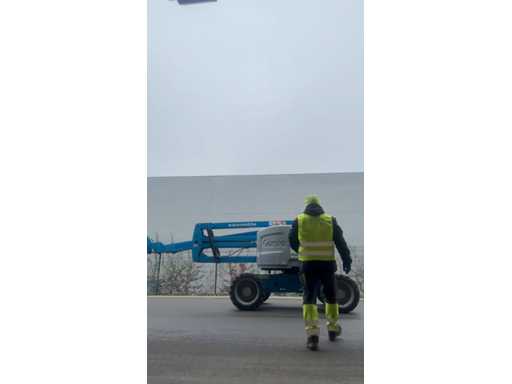 VIDEO-2025-11-27-11-52-12.mp4