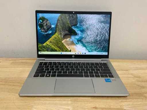 HP Probook 430 G8 Laptop
