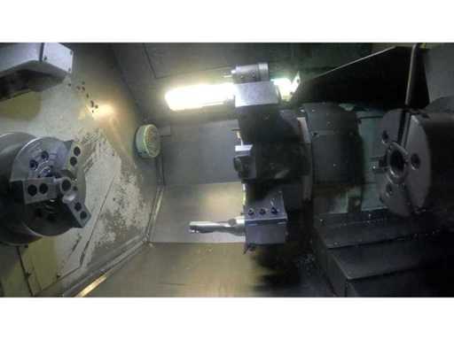Lot%25201%2520Video.MP4