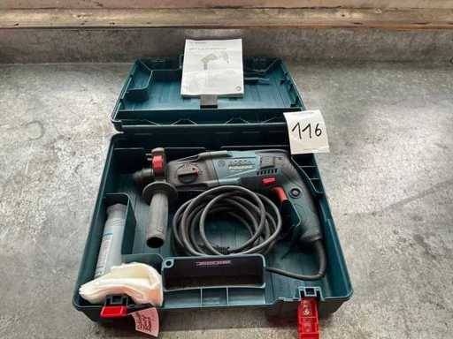 Bosch GBH 2-21 Schlagbohrmaschine