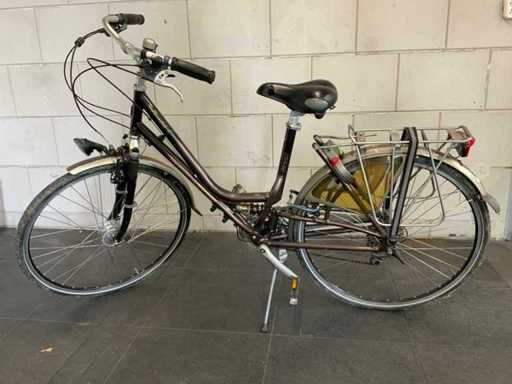 Koga RoadRunnerLady-C Rower Kobiecy