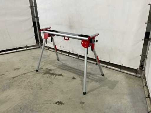 Einhell - 2024 - Dispositivo di Sega