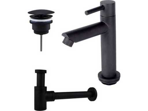 Sanitaire et bien-être