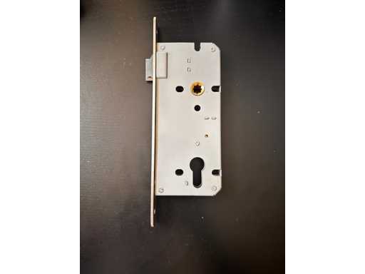 DSB V - lock - Door fitting (20x)