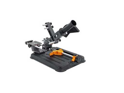 Diverse handgereedschappen