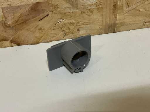 Boîte en béton Attema Attema Entrée 19/20 - AT5304 (1000x)