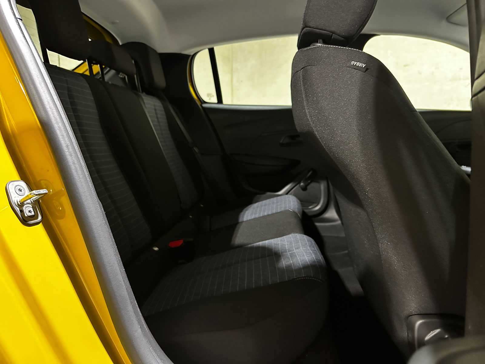 Peugeot 208 1.2 PureTech Like 75pk 2013, R-956-ZL