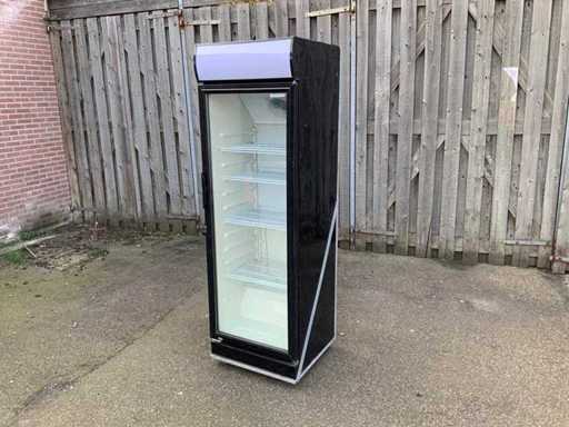 Exquisit - Réfrigérateur traiteur