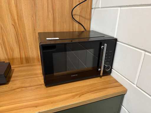 Other food processors