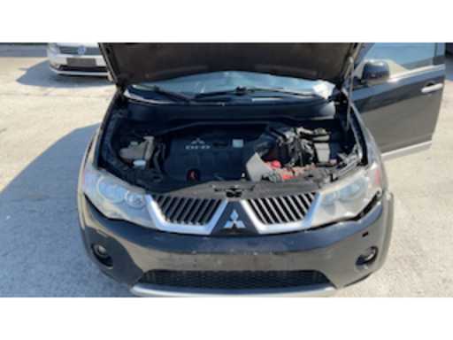 58e23cfa-0108-445c-9214-1085c65d1aec.mp4