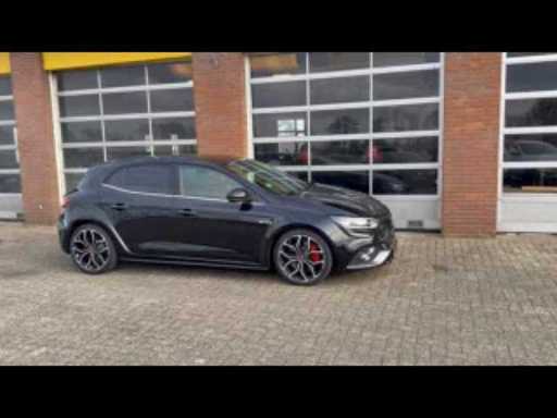 91c0b9a0-0e5c-4ff4-8843-099544f2aaa7.mp4