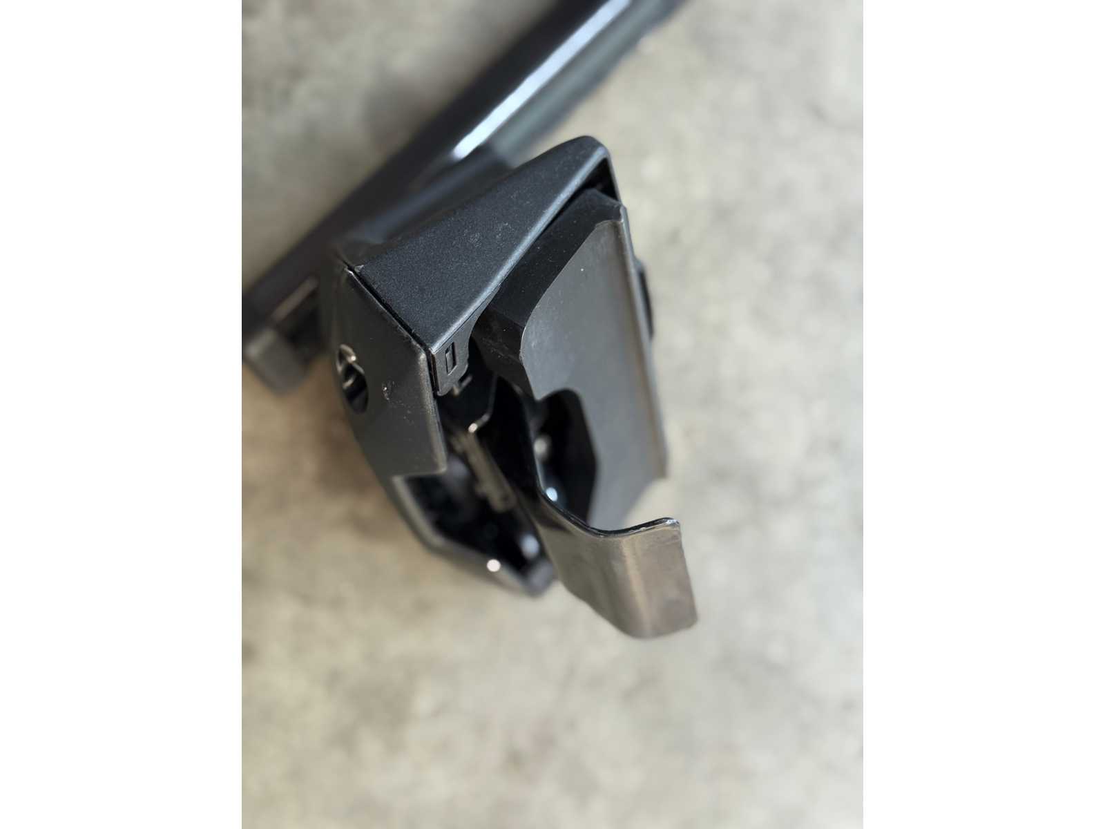  Land Rover Range Rover Sport 3.0 SDV6 Autobiography Dynamic FACELIFT 306pk 2018, K-307-JN