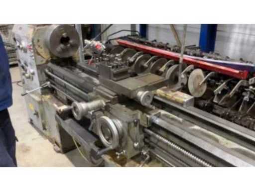 4ea60a2a-7123-46b1-8389-b58e8bdf1c9a.mp4