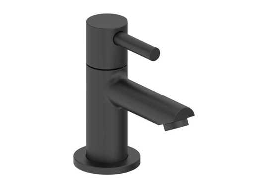 Bari - Koudwaterkraan