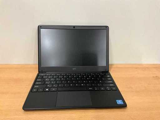 GEO - Geobook - Laptop (3x)