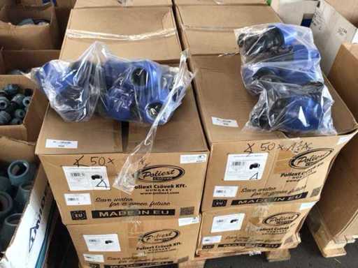 Lot pp elbow male (120x)