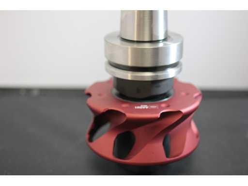 IMS - Twister - 2025