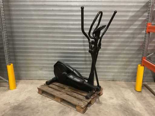 Health Sport Nordic XT Crosstrainer