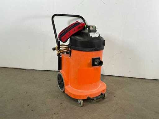 2017 Numatic NDD 900 A Fine Dust Collector