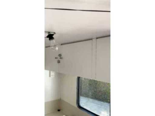 412fb162-cbdc-43b2-916c-3b9659922695.mp4