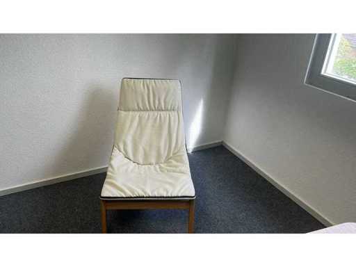 Steelcase - Ace Lounge Chair - Chair